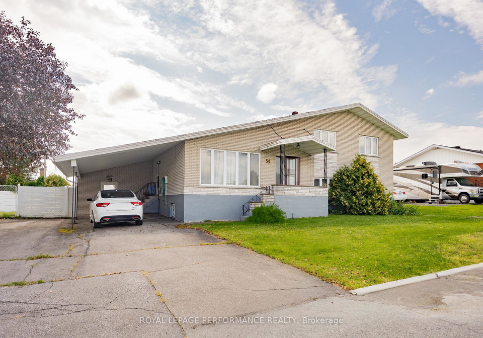 54-victoria-street-w-north-glengarry-ontario-x13715846