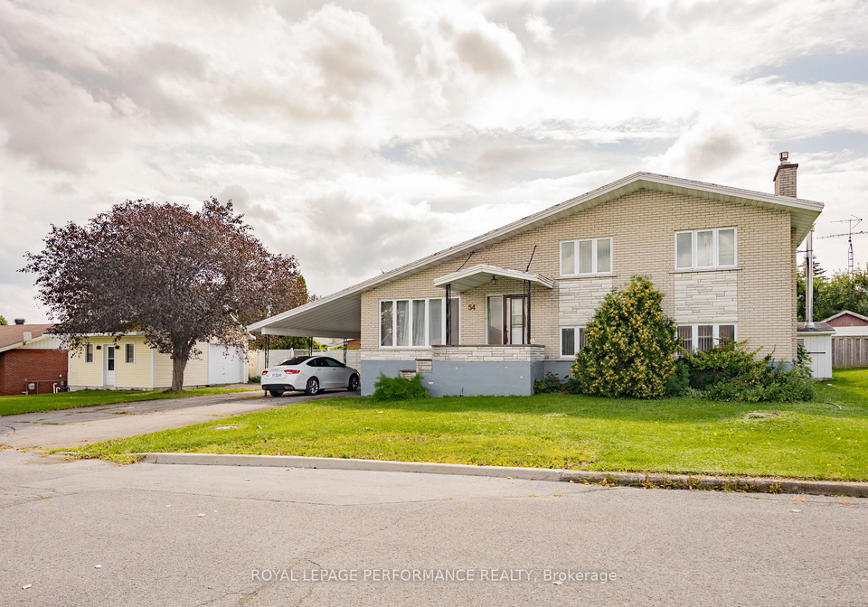 54-victoria-street-w-north-glengarry-ontario-x13715846