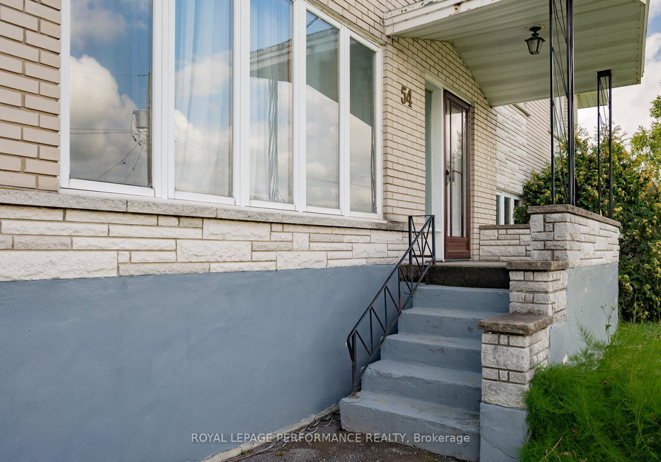 54-victoria-street-w-north-glengarry-ontario-x13715846
