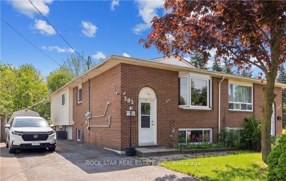 203-commercial-street-welland-ontario-x13715850