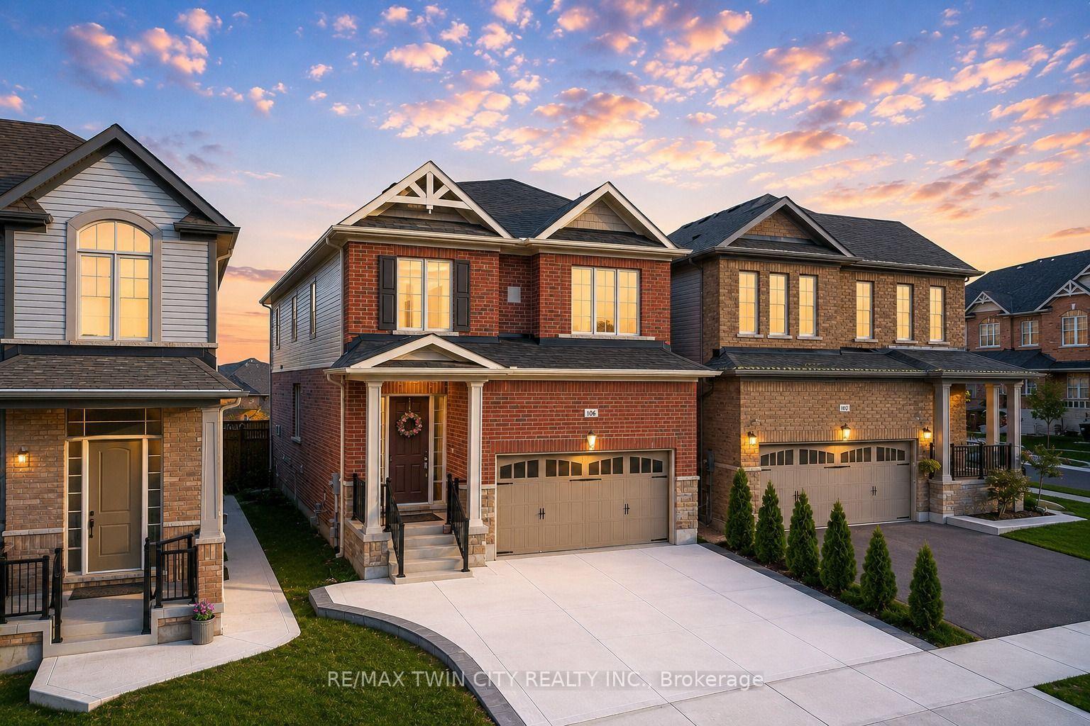 106-haldimand-street-kitchener-ontario-x13715852