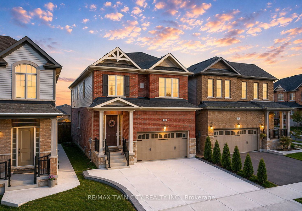 106-haldimand-street-kitchener-ontario-x13715852