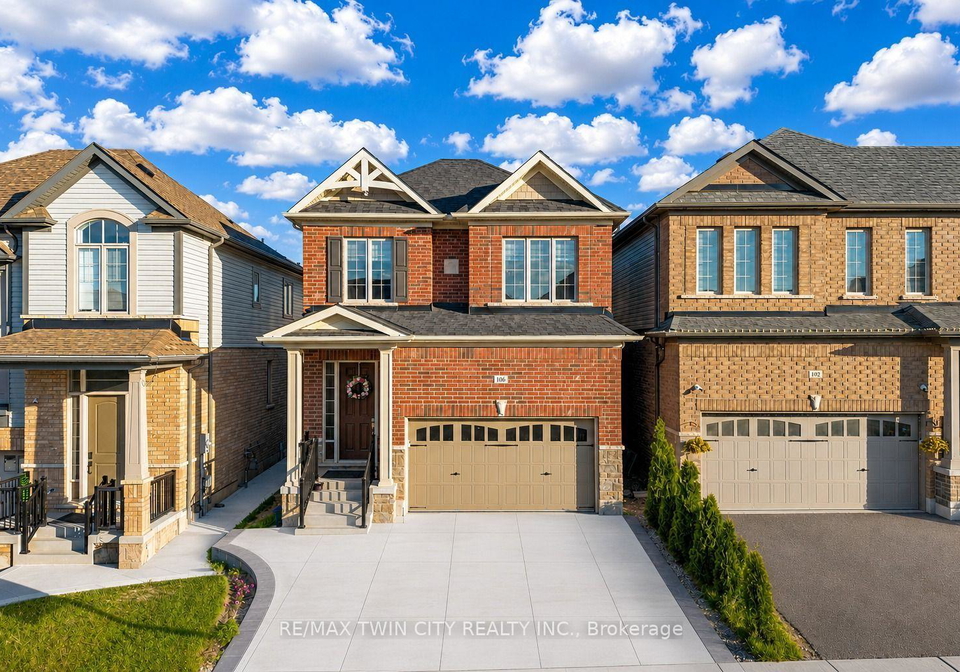 106-haldimand-street-kitchener-ontario-x13715852