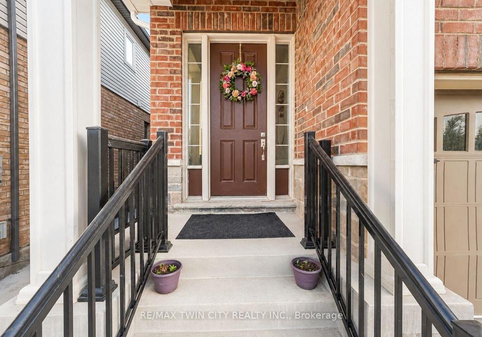 106-haldimand-street-kitchener-ontario-x13715852