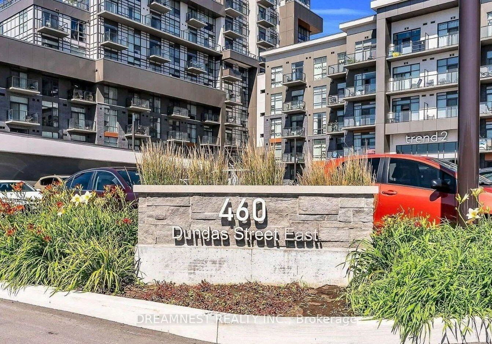 460-dundas-street-e-hamilton-ontario-x13715856