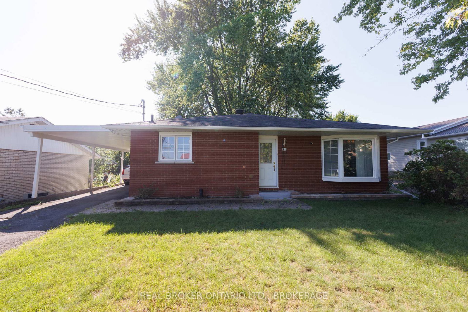 76-kincardine-road-w-north-glengarry-ontario-x13715884