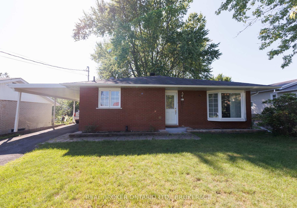 76-kincardine-road-w-north-glengarry-ontario-x13715884