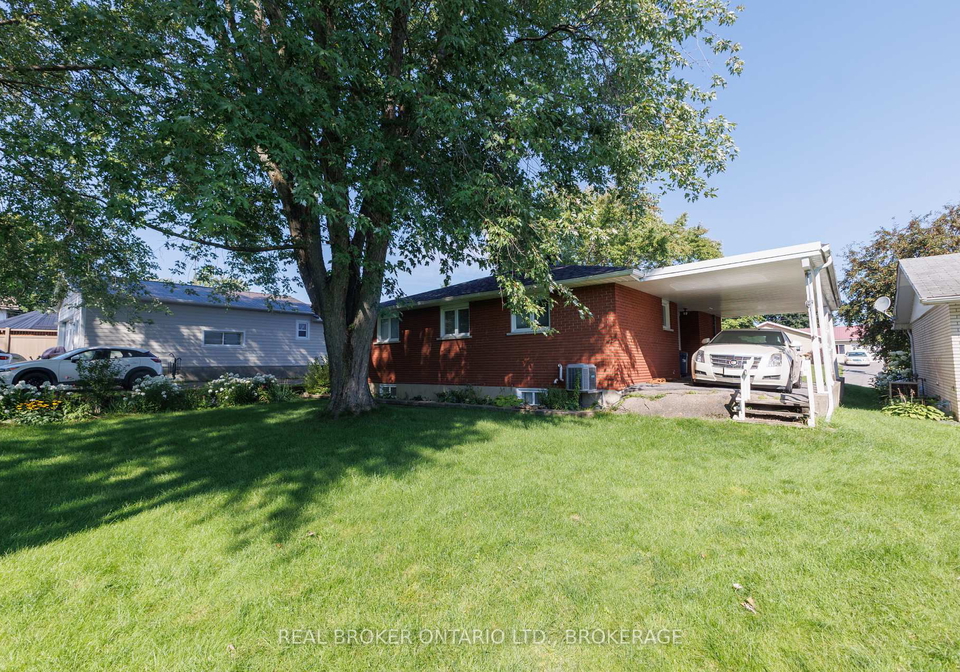 76-kincardine-road-w-north-glengarry-ontario-x13715884