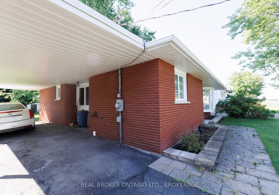 76-kincardine-road-w-north-glengarry-ontario-x13715884