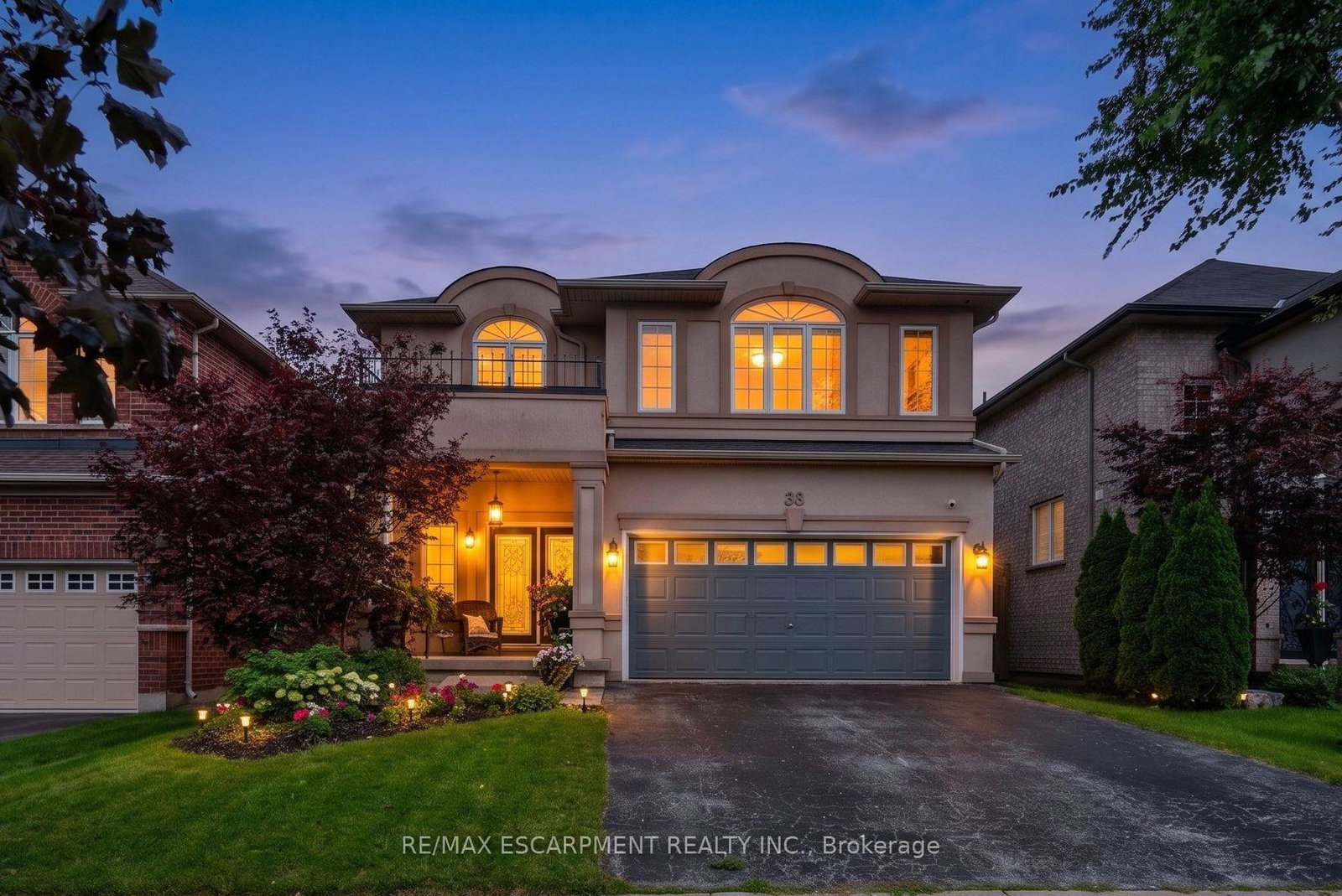 58-peach-tree-lane-grimsby-ontario-x13715886