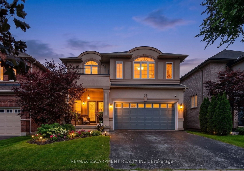 58-peach-tree-lane-grimsby-ontario-x13715886
