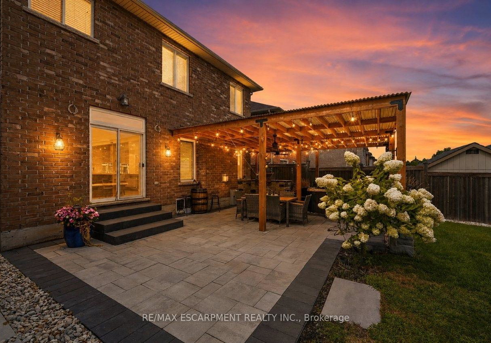 58-peach-tree-lane-grimsby-ontario-x13715886