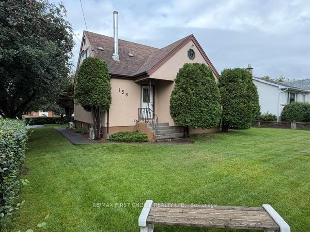 153-windsor-street-thunder-bay-ontario-x13715898
