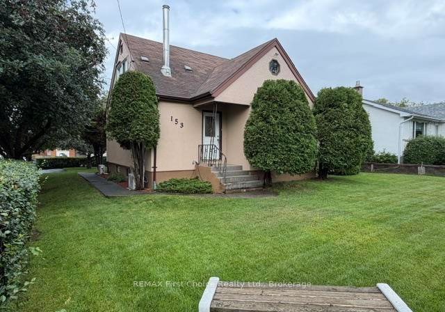 153-windsor-street-thunder-bay-ontario-x13715898