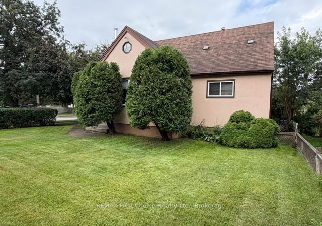 153-windsor-street-thunder-bay-ontario-x13715898