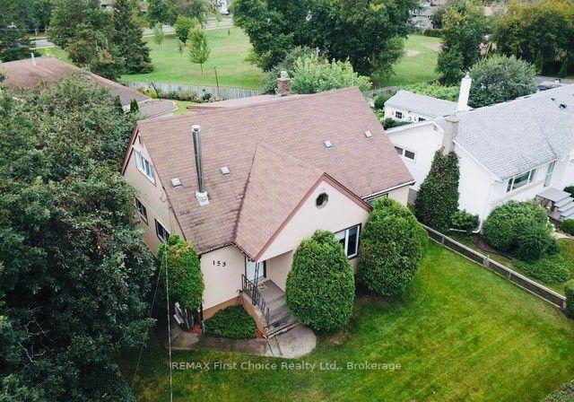 153-windsor-street-thunder-bay-ontario-x13715898