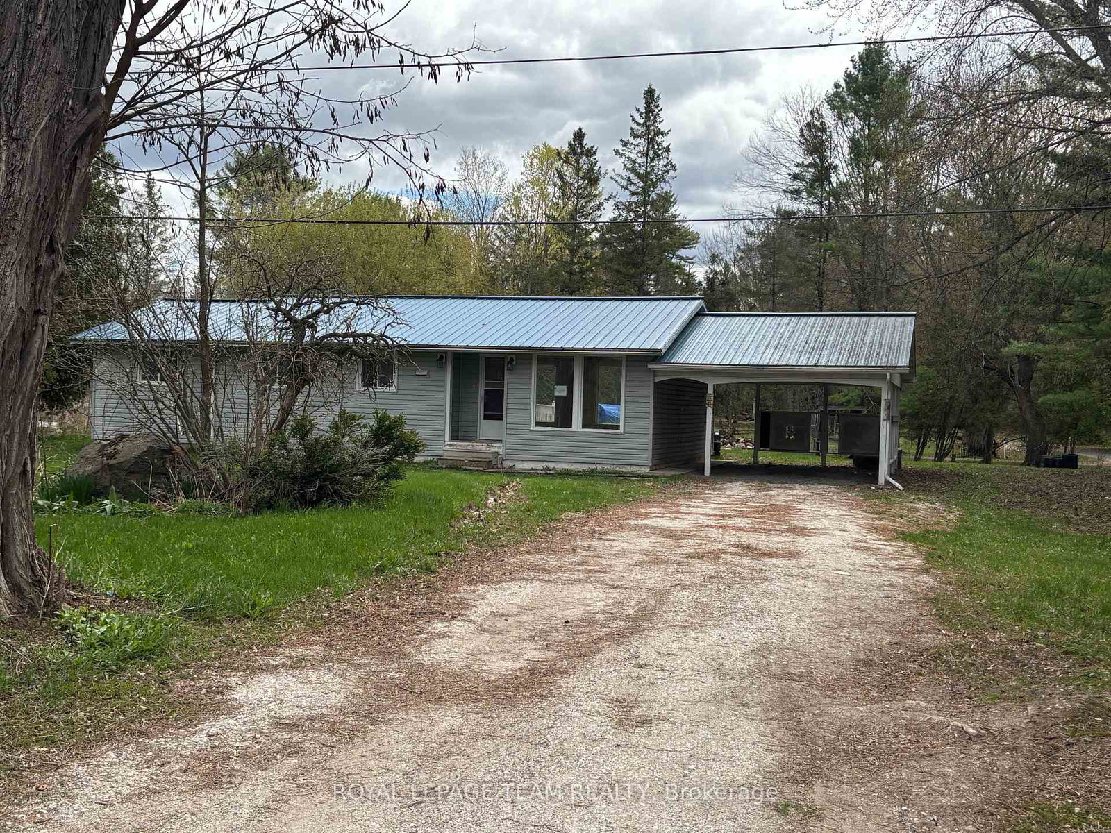 180-innisville-road-s-e-drummondnorth-elmsley-ontario-x13715902
