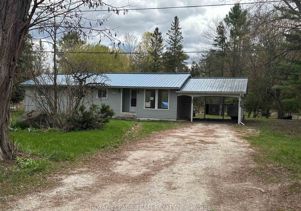 180-innisville-road-s-e-drummondnorth-elmsley-ontario-x13715902