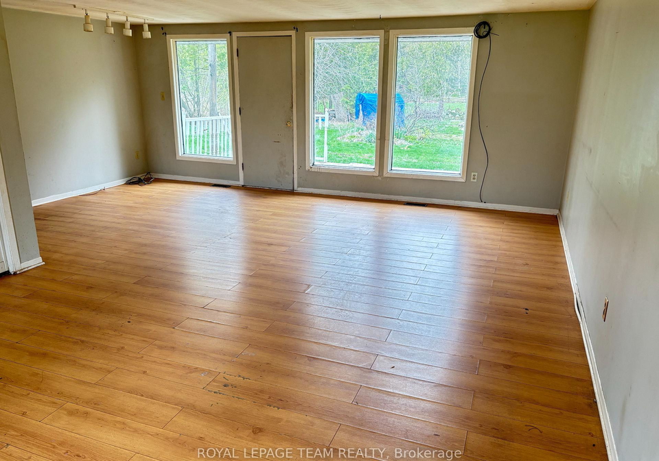 180-innisville-road-s-e-drummondnorth-elmsley-ontario-x13715902