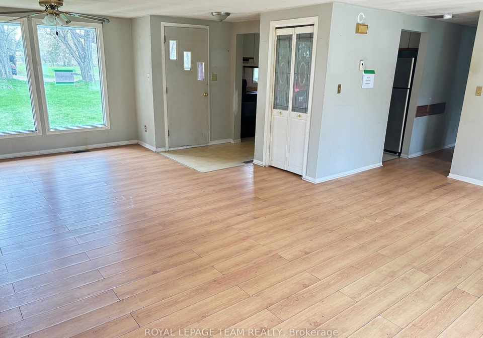 180-innisville-road-s-e-drummondnorth-elmsley-ontario-x13715902