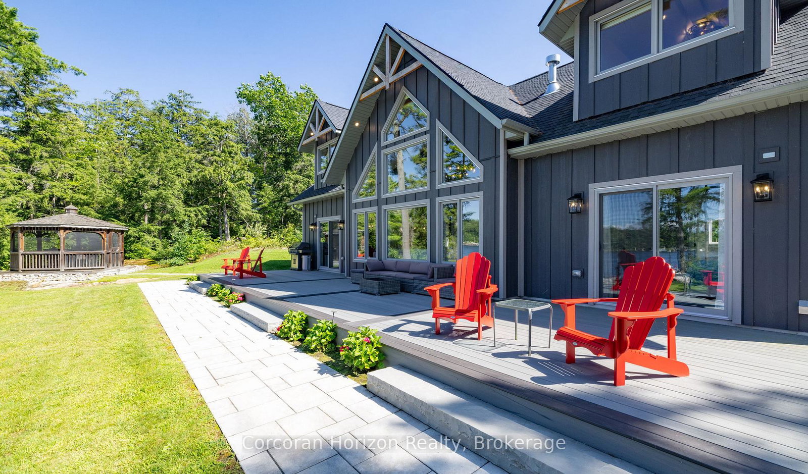 157-nicholson-road-georgian-bay-ontario-x13715910
