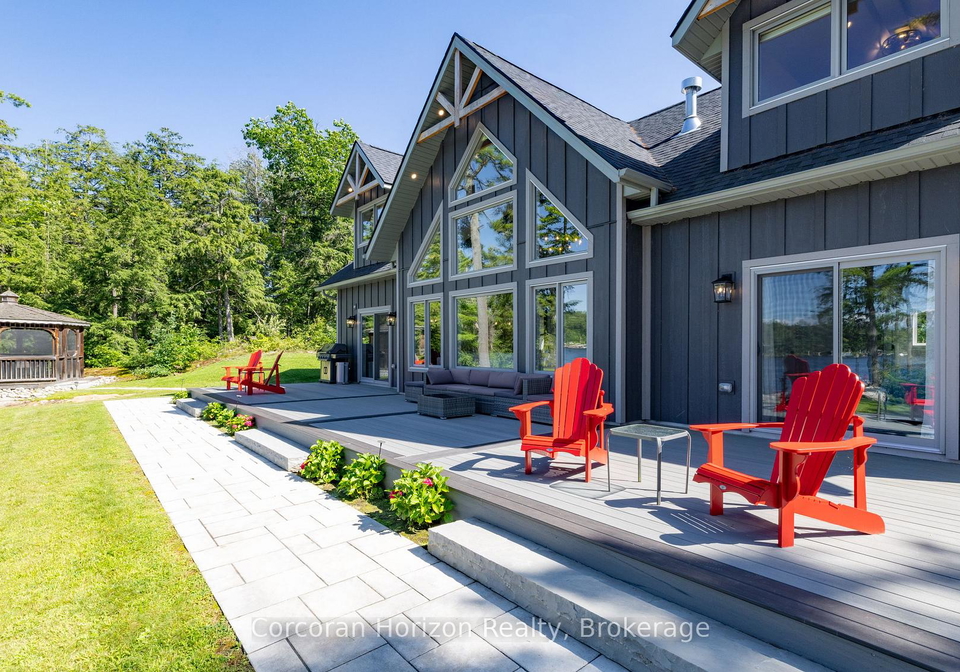 157-nicholson-road-georgian-bay-ontario-x13715910