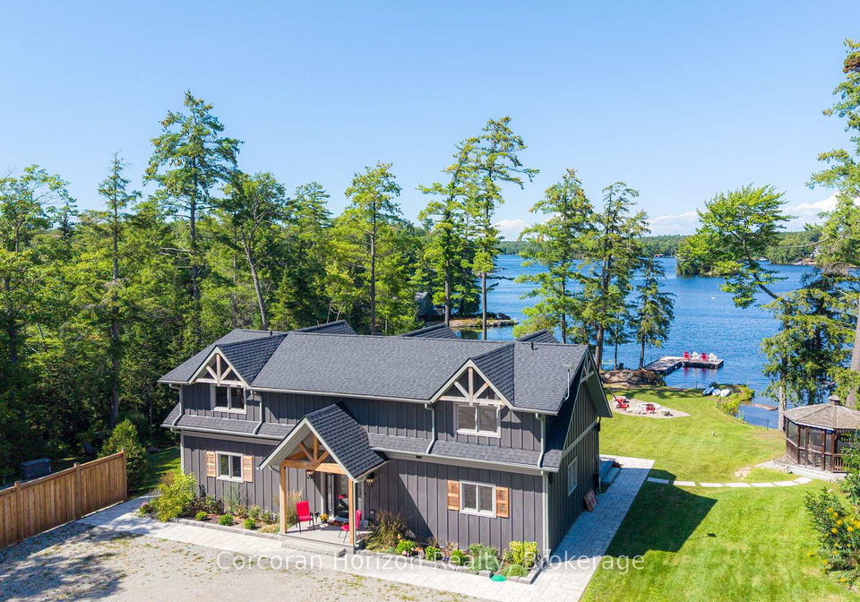 157-nicholson-road-georgian-bay-ontario-x13715910
