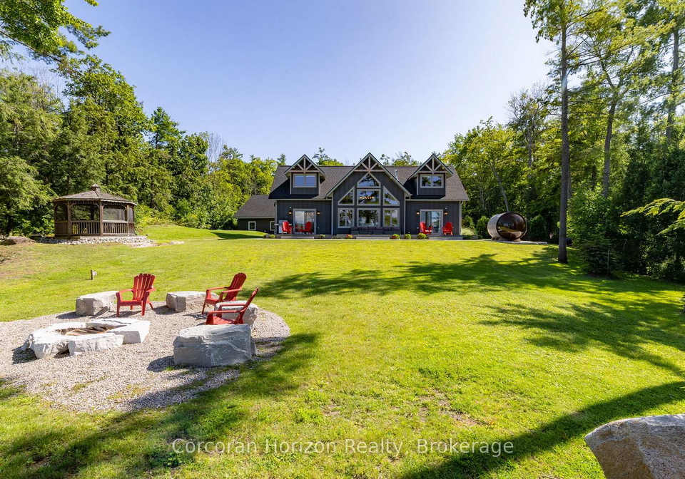 157-nicholson-road-georgian-bay-ontario-x13715910