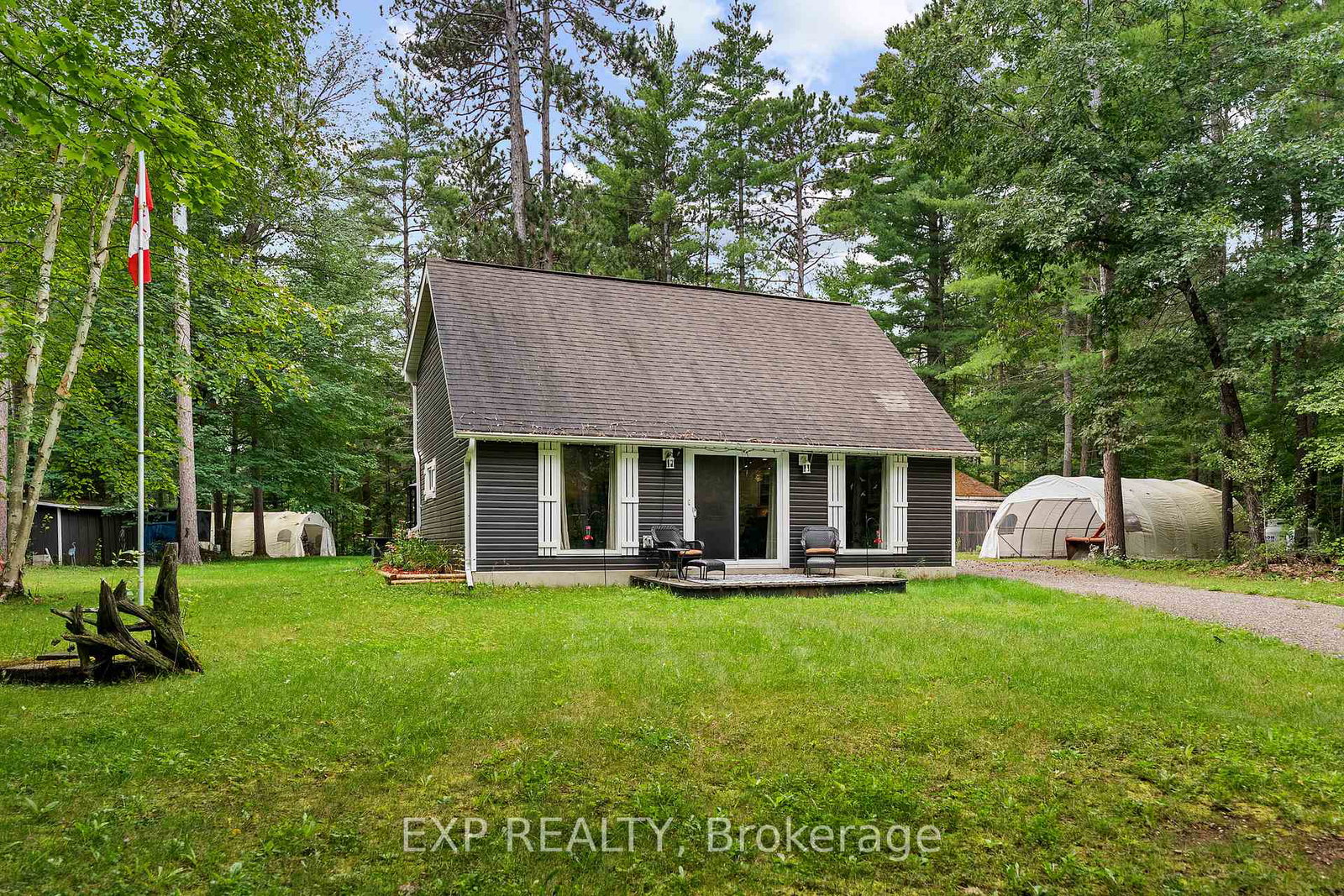 1705-church-street-greater-madawaska-ontario-x13715966