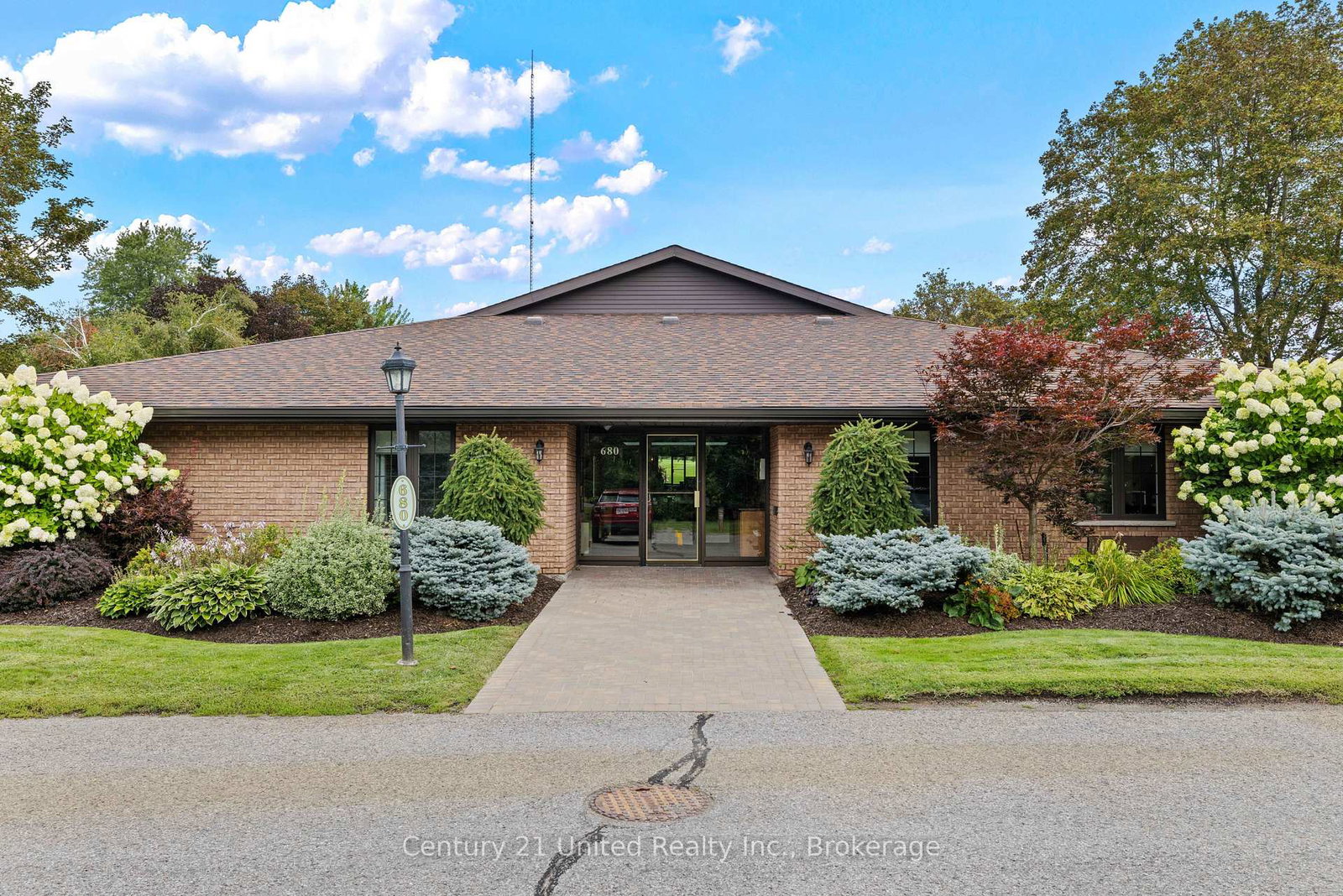 680-whitaker-street-peterborough-ontario-x13715968