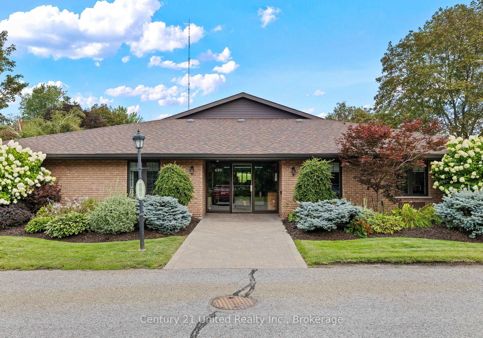 680-whitaker-street-peterborough-ontario-x13715968