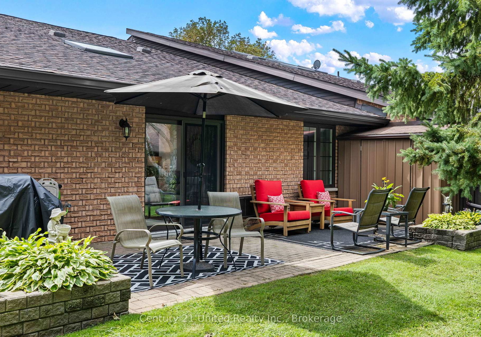 680-whitaker-street-peterborough-ontario-x13715968