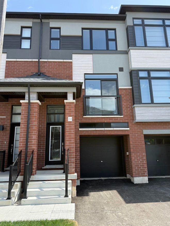 313-conklin-road-brantford-ontario-x13715990