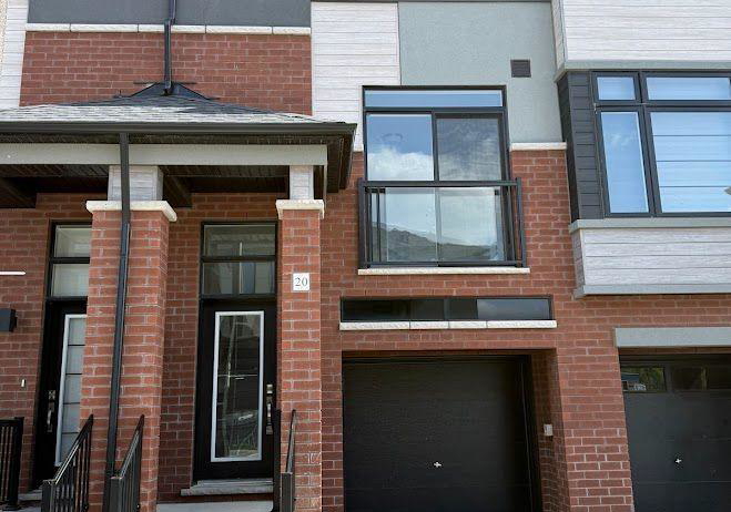 313-conklin-road-brantford-ontario-x13715990