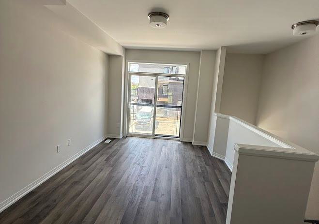 313-conklin-road-brantford-ontario-x13715990