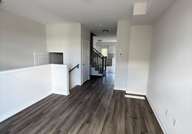 313-conklin-road-brantford-ontario-x13715990