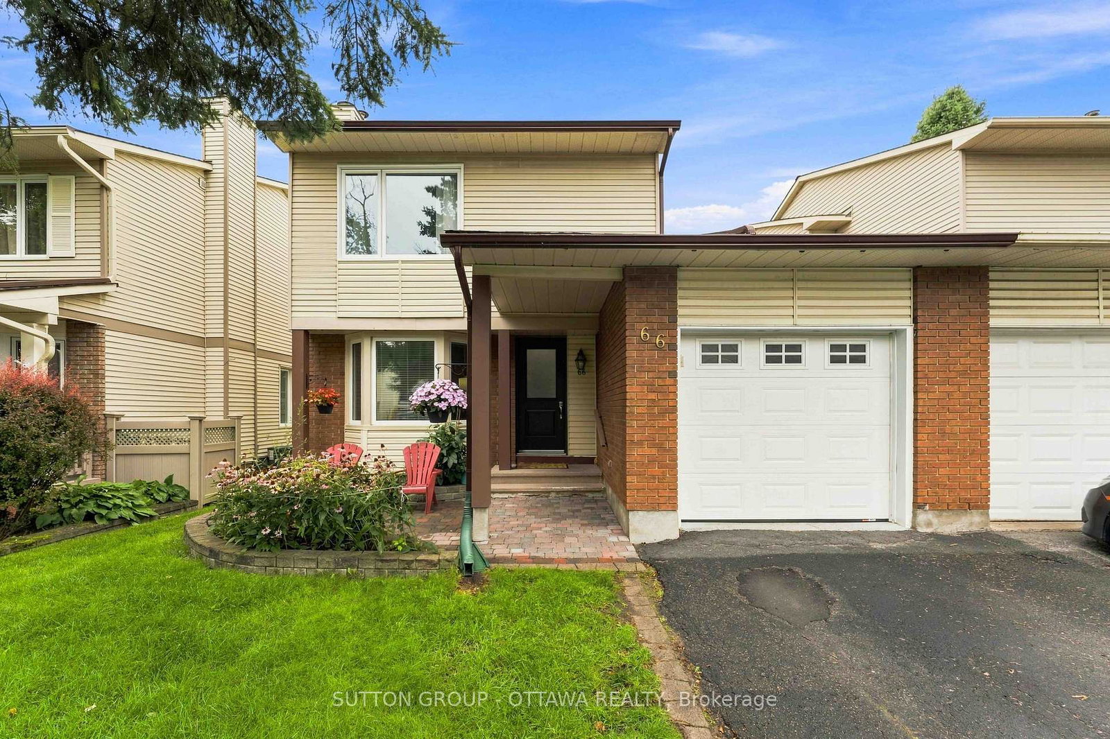 66-fieldgate-drive-ottawa-ontario-x13716002