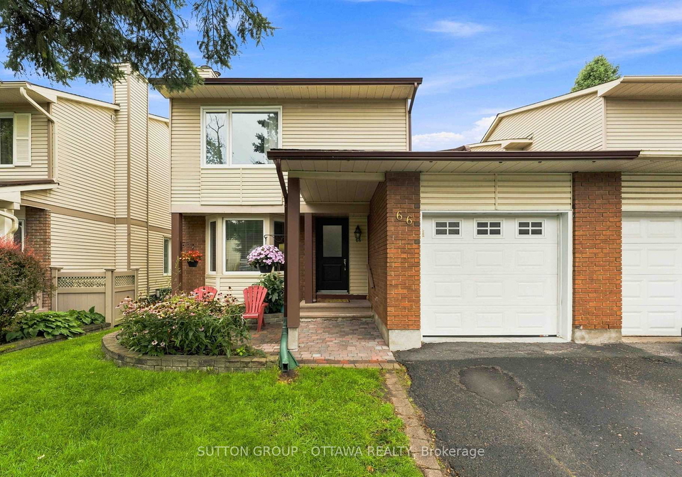 66-fieldgate-drive-ottawa-ontario-x13716002
