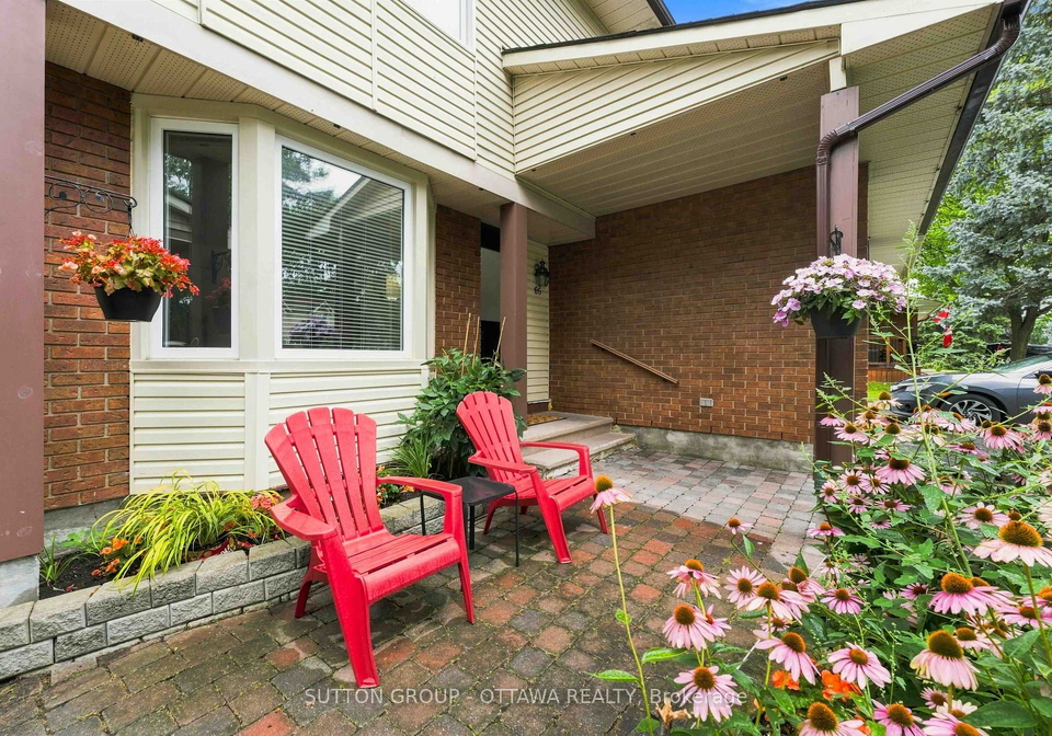 66-fieldgate-drive-ottawa-ontario-x13716002