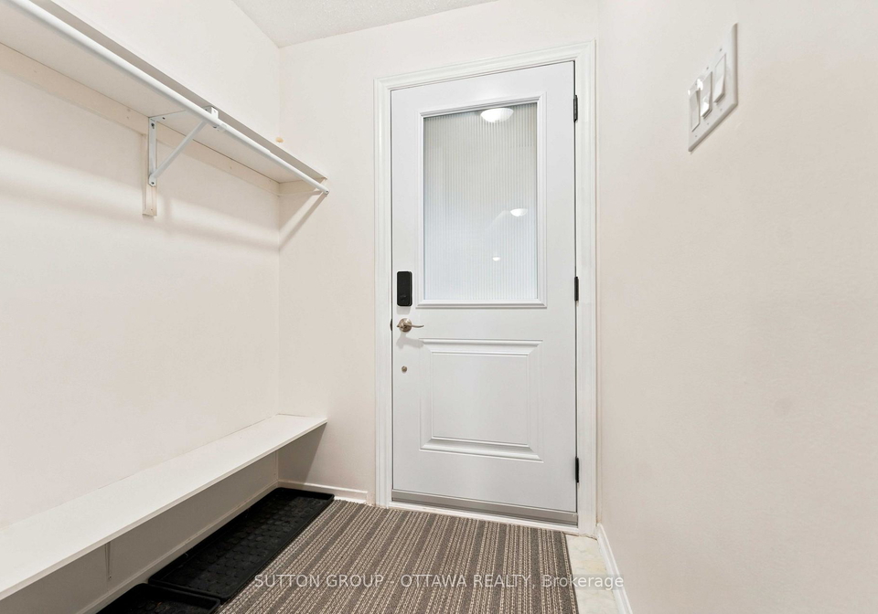 66-fieldgate-drive-ottawa-ontario-x13716002