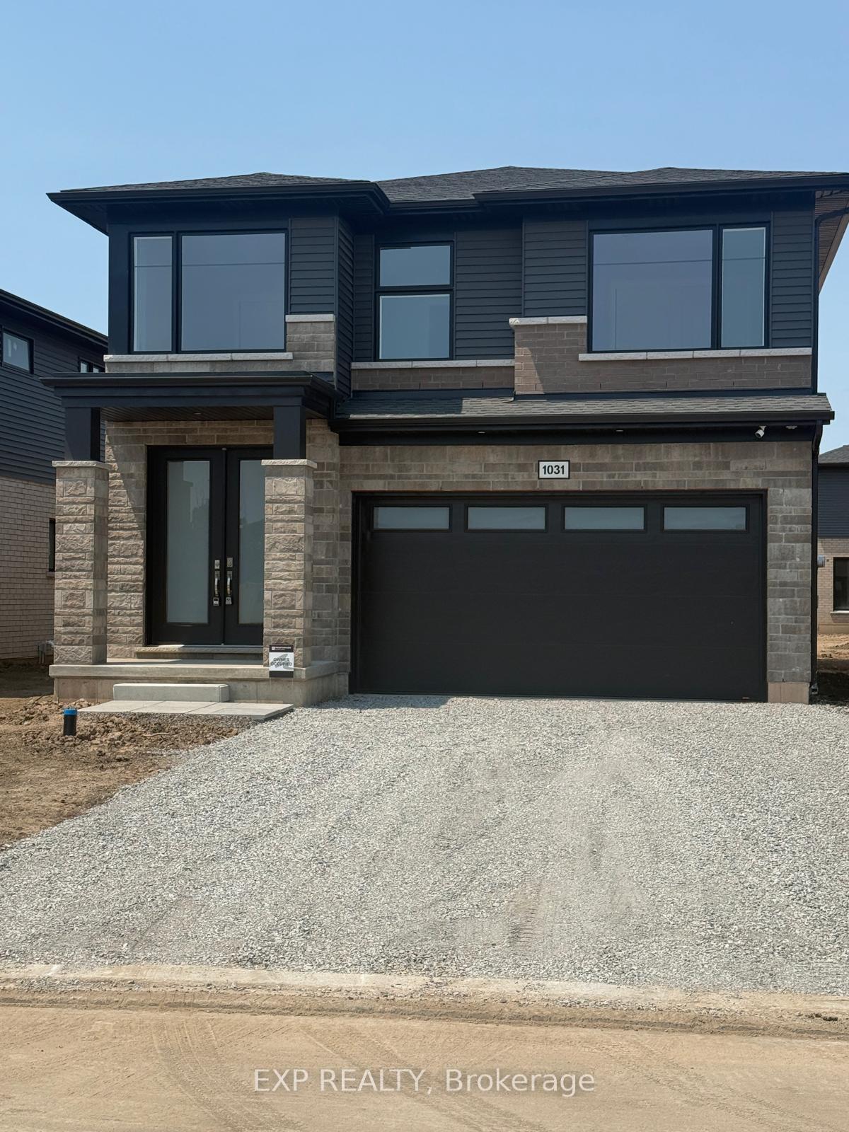 1031-alliston-avenue-fort-erie-ontario-x13716010