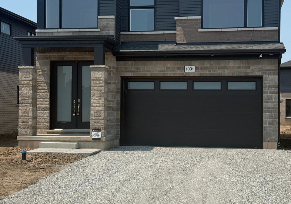 1031-alliston-avenue-fort-erie-ontario-x13716010