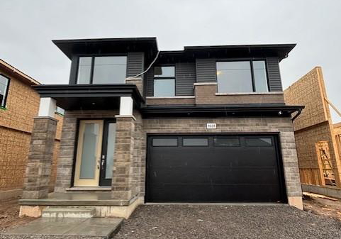 1031-alliston-avenue-fort-erie-ontario-x13716010