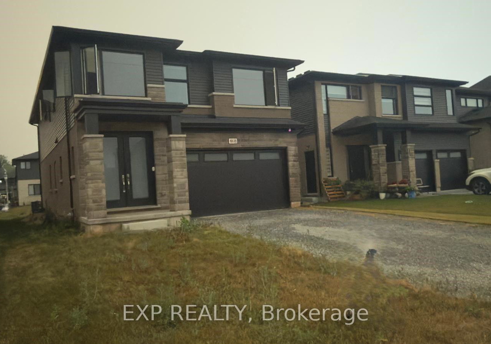 1031-alliston-avenue-fort-erie-ontario-x13716010