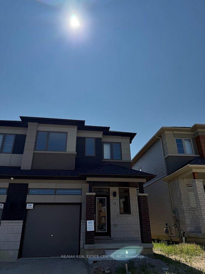 660-colborne-street-w-brantford-ontario-x13716012