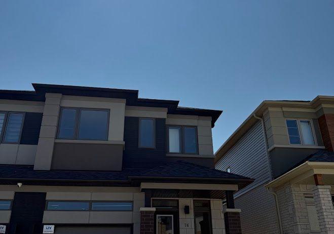 660-colborne-street-w-brantford-ontario-x13716012