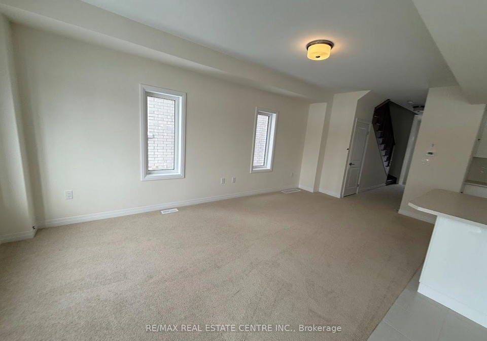 660-colborne-street-w-brantford-ontario-x13716012