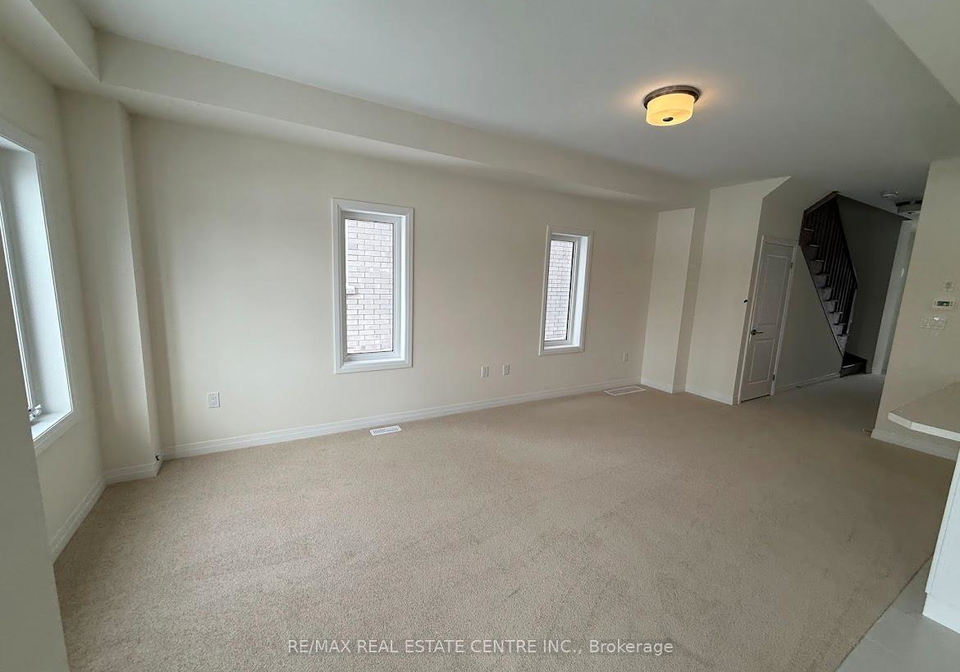 660-colborne-street-w-brantford-ontario-x13716012