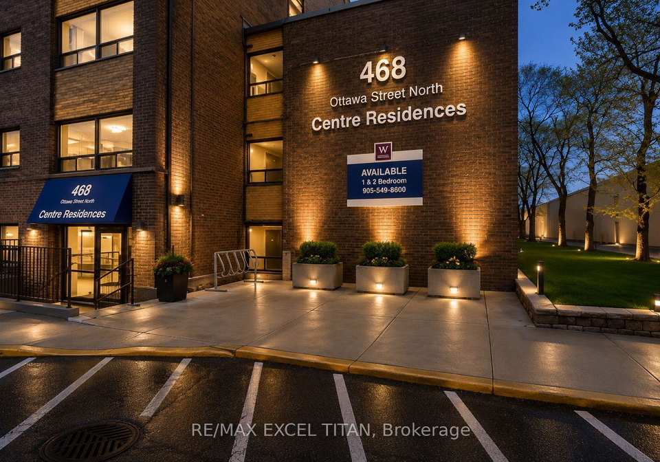 468-ottawa-street-hamilton-ontario-x13716032