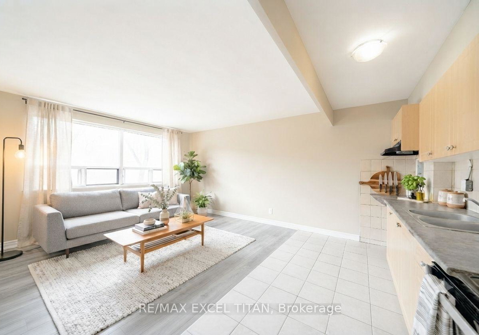 468-ottawa-street-hamilton-ontario-x13716032